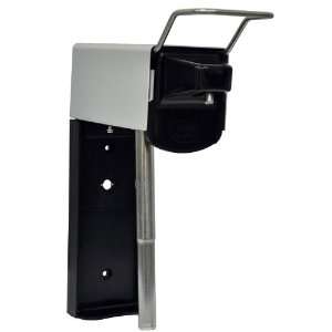  R09701 Amrep Heavy Duty Wall Mount Hand Care System