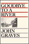   to a River, (0932012752), John Graves, Textbooks   