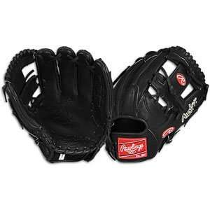   Glove (Dark Brown, Right Hand Throw, 11 3/4 Inch)  Sports