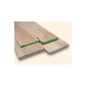  Birch Craft Pack 10 Board Feet: Home Improvement