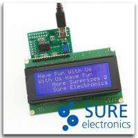   equipment electronic components semiconductors actives lcds displays