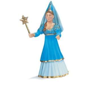  Fairy by Schleich Knights Toys & Games