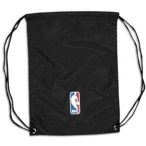  NBA League Gear Haddad NBA Logoman Sling: Sports 