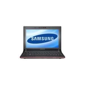  Samsung N150 VZW 10.1 Netbook   Atom N450 1.66 GHz 