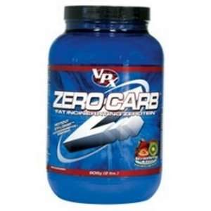  VPX Zero Carb Protein Graham Cracker, 2 Pounds Health 