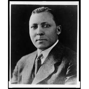 Max Yergan,1892 1975,African American activist,Baptist missionary for 