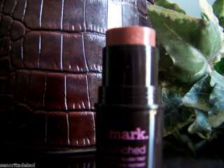 AVON MARK JUST PINCHED INSTANT BLUSH TINT~CHOOSE COLOR~  