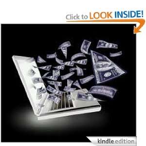 How to earn money online. Alex Shpilko  Kindle Store