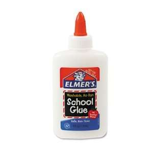  Elmers School Glue EPIE330NR