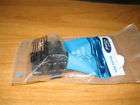 nos 1979 ford wiring sleeve connector location wantagh ny watch this 