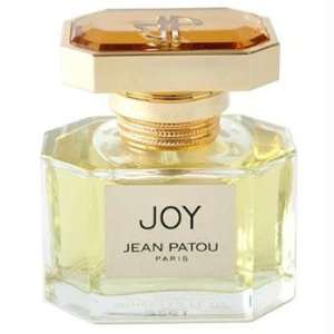  Joy Eau De Parfum Natural Spray ( New Packaging ) Beauty