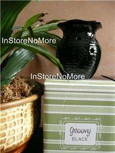 Scentsy PLUG IN Warmer GROOVY 4 Colors to Choose From U Pick  