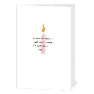   Cards   Ruined Birthday By Uncooked Inc: Health & Personal Care