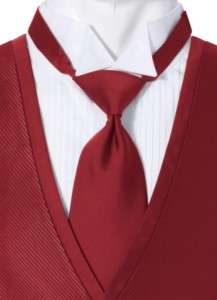 vest tie bowtie formal tuxedo wedding prom waiter  