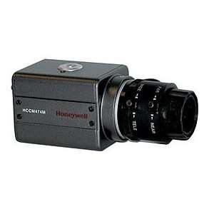   HCCM474M Hi Res Color Camera with Low Light B/W Mode: Camera & Photo