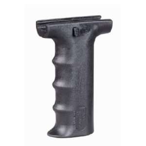 Command Arms Accessories Vertical Grip For M33/M44  Sports 