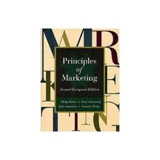  Philip Kotler   business time management Books