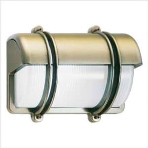  Bundle 51 Clipper Visa Outdoor Wall Sconce Finish Chrome 
