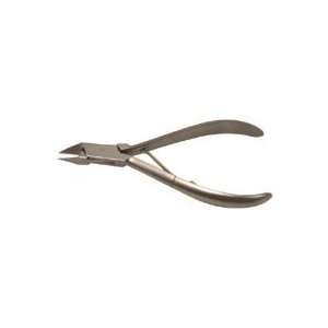  Virtually Rust Proof Hard Coral Cutter   Fine Point   5 1 