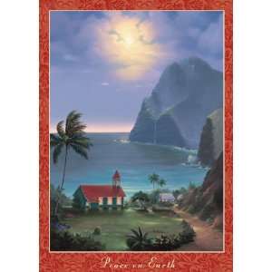   by Lance Fairley   Seasons Aloha Mele Kalikimaka