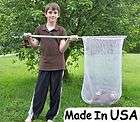 FISH POULTRY Replacement DIP CATCH NET MINNOW SEINE items in Pinnon 