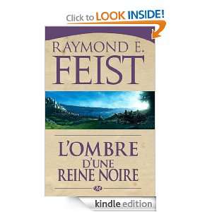   Edition): Raymond E. Feist, Isabelle Pernot:  Kindle Store