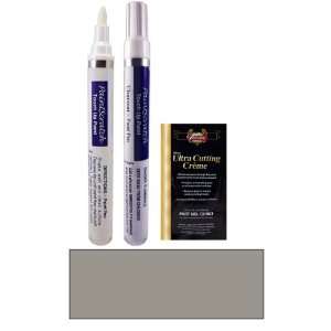   ) Paint Pen Kit for 1991 Plymouth All Other Models (HD2) Automotive