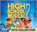 CD Cover Image. Title High School Musical Hits Collection [Box Set]