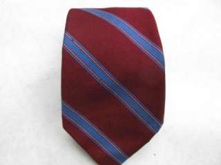 Military Neck Tie, 325th. Airborne Infantry Regiment, Dress Tie  