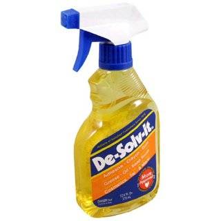 Top Rated in Laundry Stain Removal