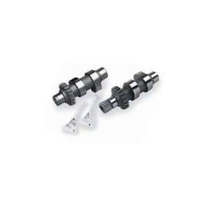    S&S Cycle 583 Midranged Chain Drive Cam 330 0004: Automotive