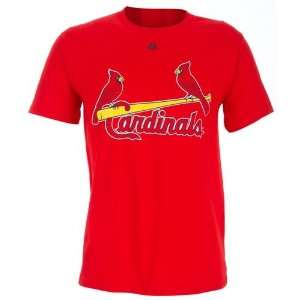    St. Louis Cardinals David Freese #23 T shirt