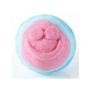  Bomb Cosmetics Cookies Bath Blaster 160g x 5 Health 