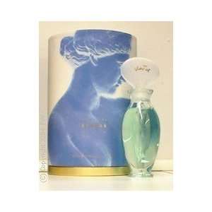 Vicky Tiel Ethere by Vicky Tiel for Women. 1.7 Oz Parfum Splash Vicky 
