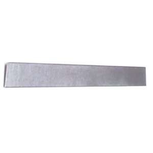  Plating Anode Procraft Stainless Steel Anode 1 X 6