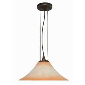  Nuvo Viceroy Transitional Pendant Pendant