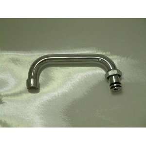  Elements of Design EF6S 6 Swing Spout for Add on Pre 