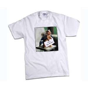   Birds T Shirt XLarge, Cotton, Bold & Humorous Designs 