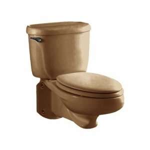  American Standard 2093100.045 Toilets   Two Piece Toilets 