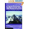   ) 4th Edition by Olympic Mountain Recue ( Paperback   Apr. 1, 2006