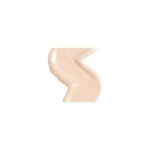  Laura Geller Barely There Tinted Moisturizer SPF 20 in 
