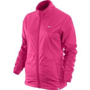  NIKE HYPERPLY THERMA FIT JACKET (WOMENS): Sports 