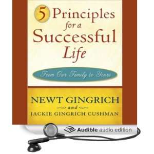   Edition) Newt Gingrich, Jackie Cushman, Callista Gingrich Books