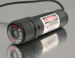 RED Dot Laser Sight Scope with 2 Switch+2 Mount Box Set  
