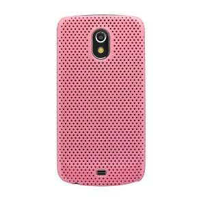  Katinkas USA 2108046362 Air Hard Cover for Samsung Galaxy 