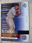 2004 sp authentic 137 stan musial all star moments buy