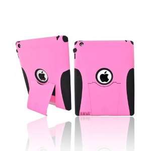   Protector & Stand For Trident Apple iPad 2