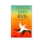 Good and Evil By Sheikh Al Sharawi/Be​wley