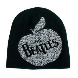        The Beatles bonnet Apple Records 
