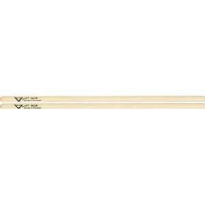  Vater Percussion Gajate Sazon Musical Instruments